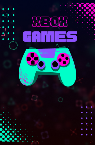 Best xbox games on amazon