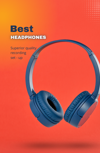 top headphones on amazon