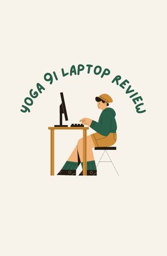 yoga 91 laptop review