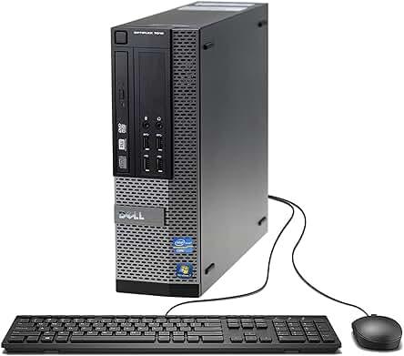 Top-Rated Business Computers: Your Ultimate Buying Guide